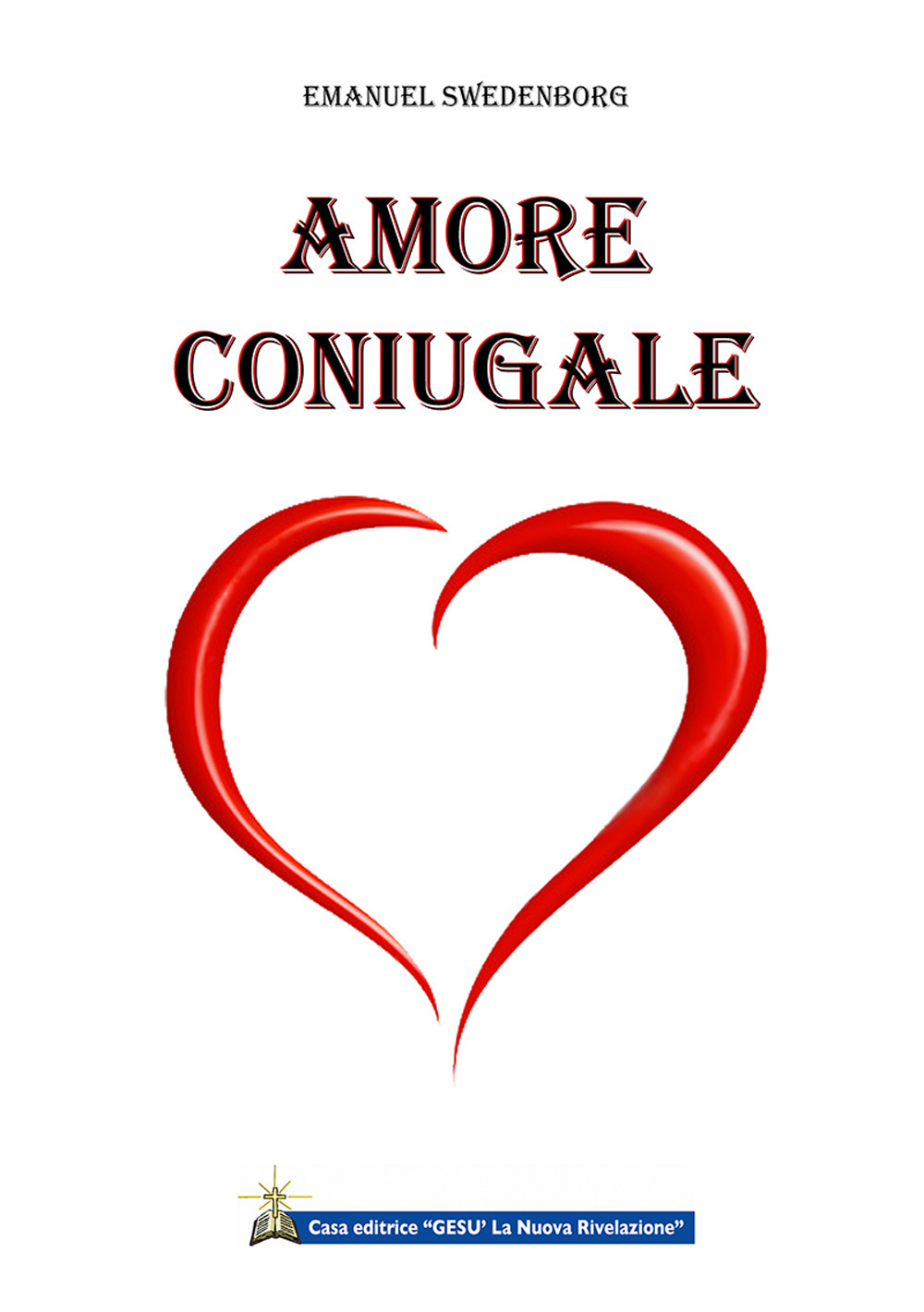 L'amore coniugale