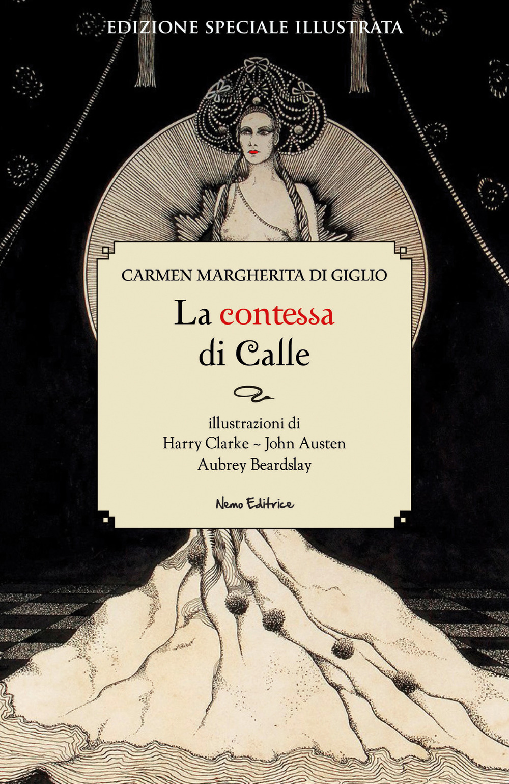 La contessa di Calle