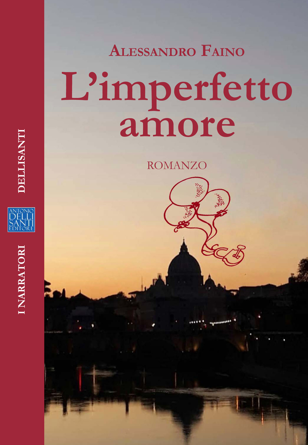 L'imperfetto amore
