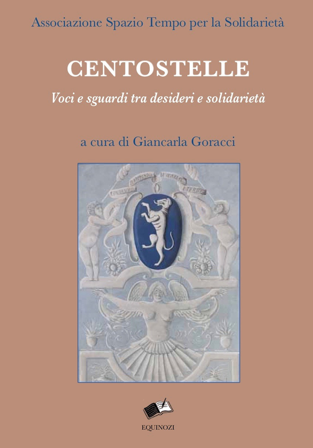 Centostelle