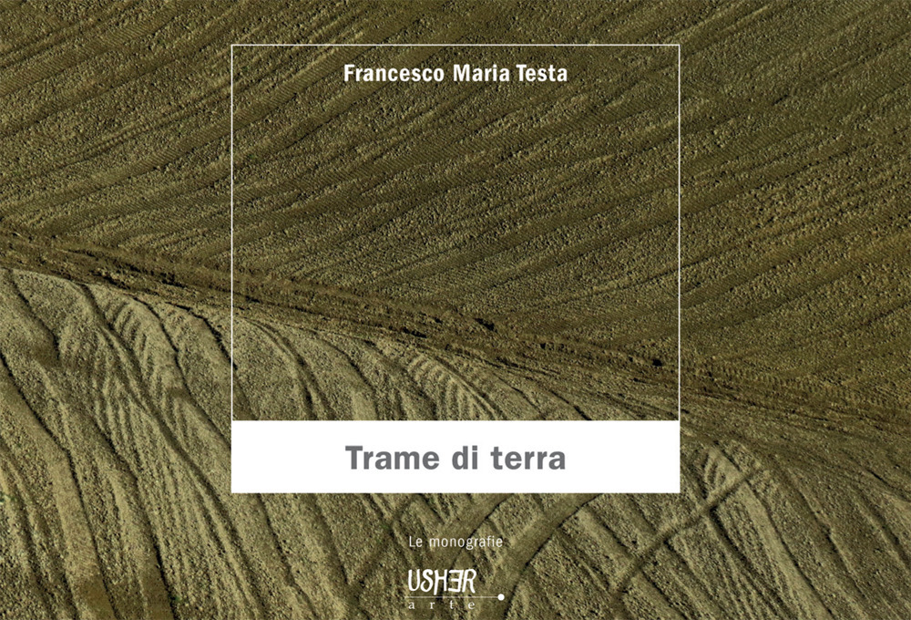 Trame di terra