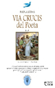 Via Crucis del poeta 2014