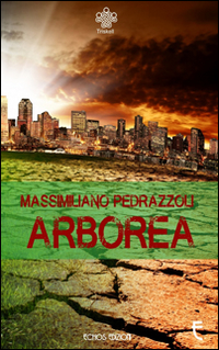 Arborea