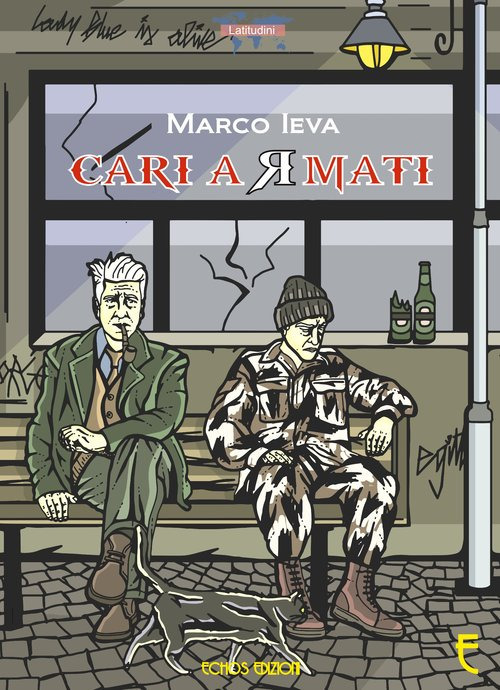 Cari armati