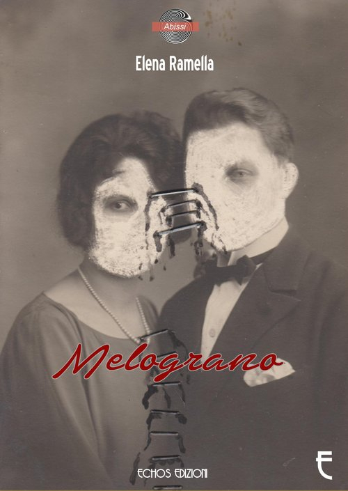 Melograno
