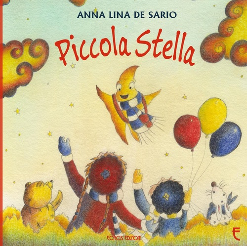 Piccola stella