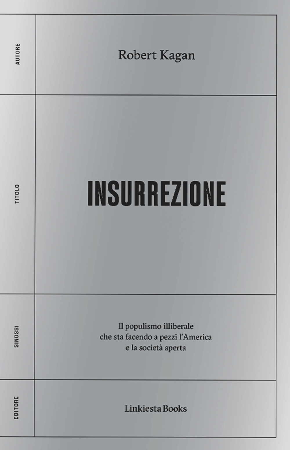Insurrezione