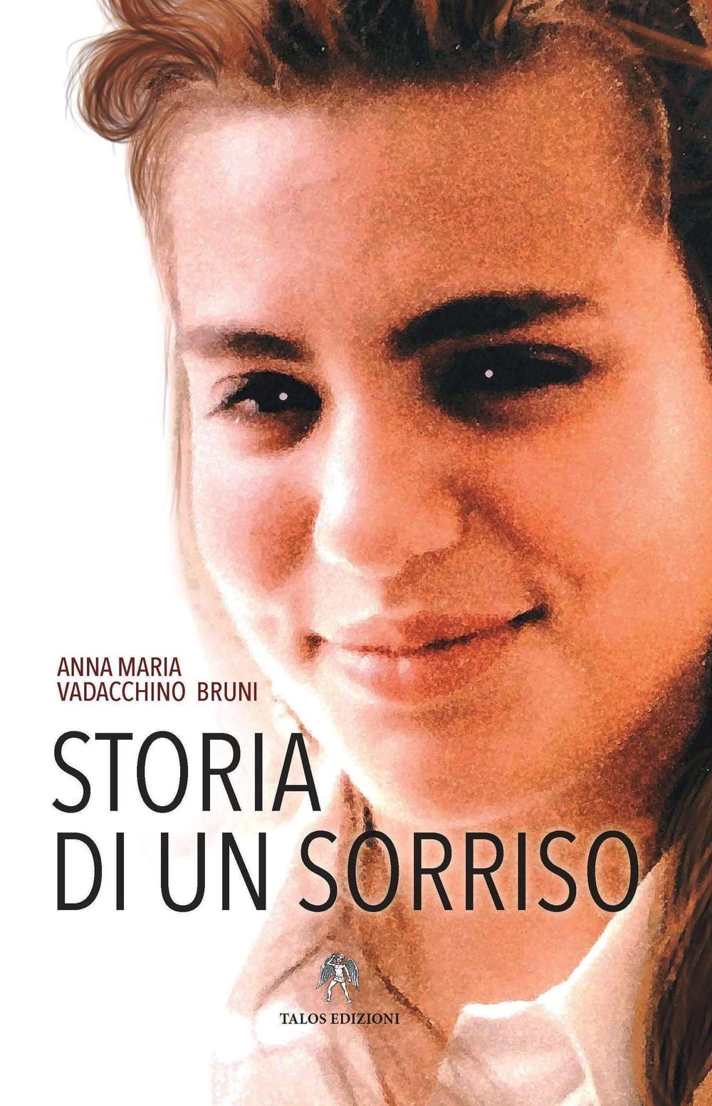 Storia di un sorriso