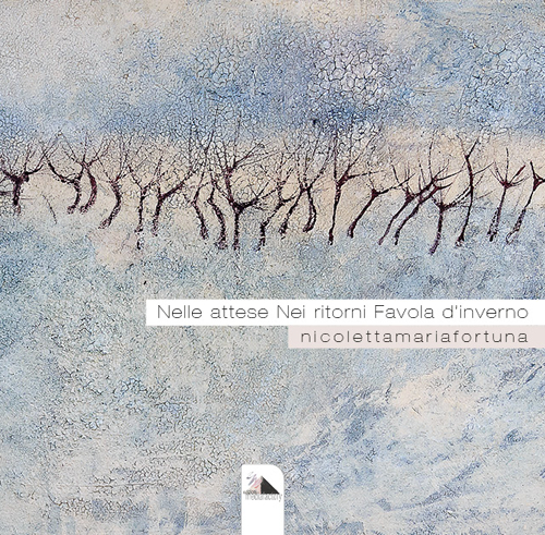 Nelle attese nei ritorni favola d'inverno