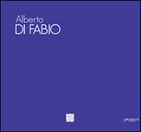 Alberto Di Fabio. Paesaggi della mente