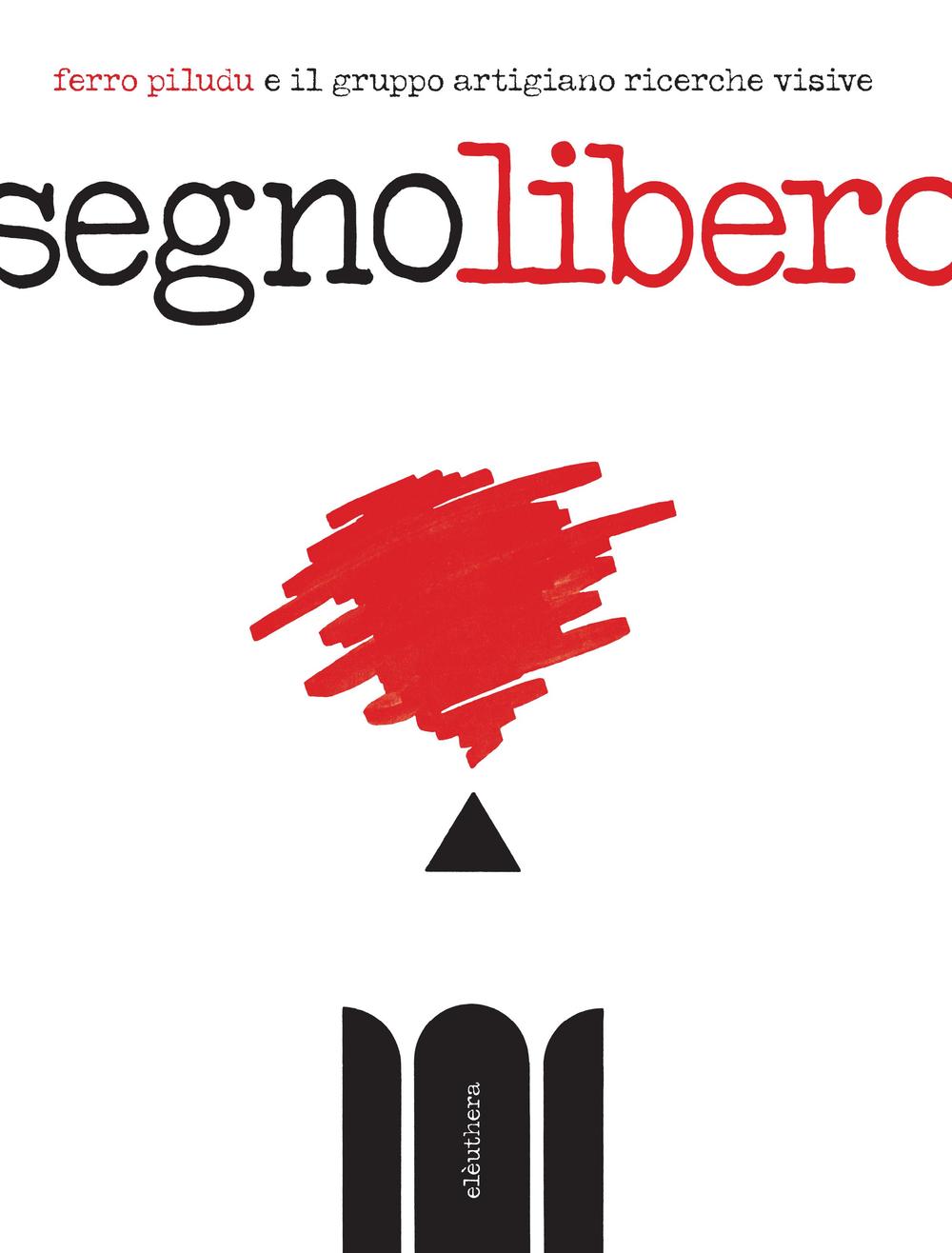 Segno libero