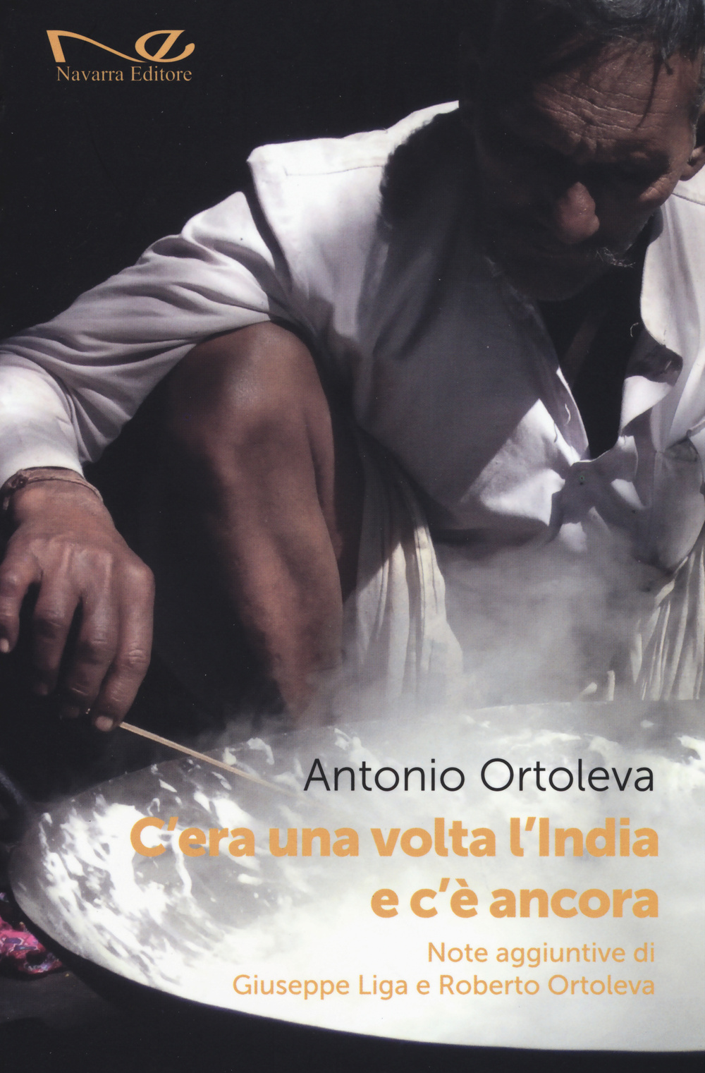 C'era una volta l'India e c'è ancora