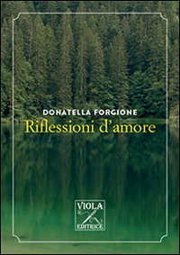 Riflessioni d'amore