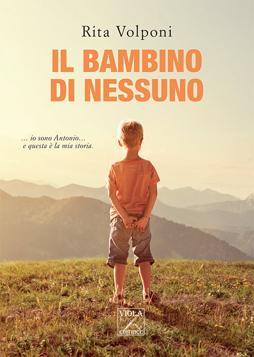 Il bambino di nessuno