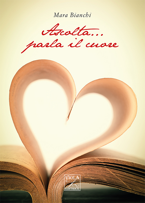 Ascolta... parla il cuore
