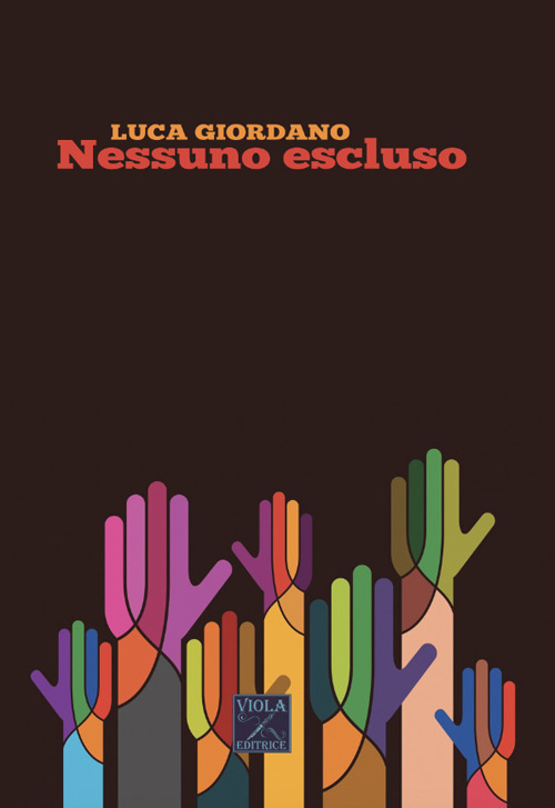 Nessuno escluso