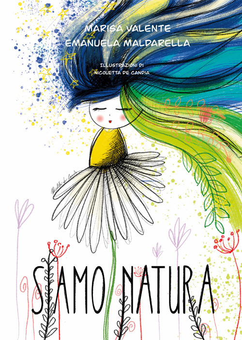 Siamo natura
