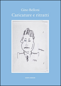 Caricature e ritratti