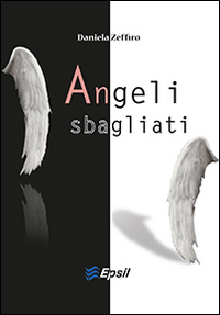 Angeli sbagliati