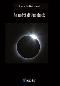 Le notti di Facebook