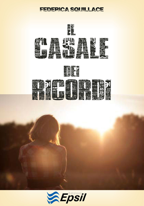 Il casale dei ricordi