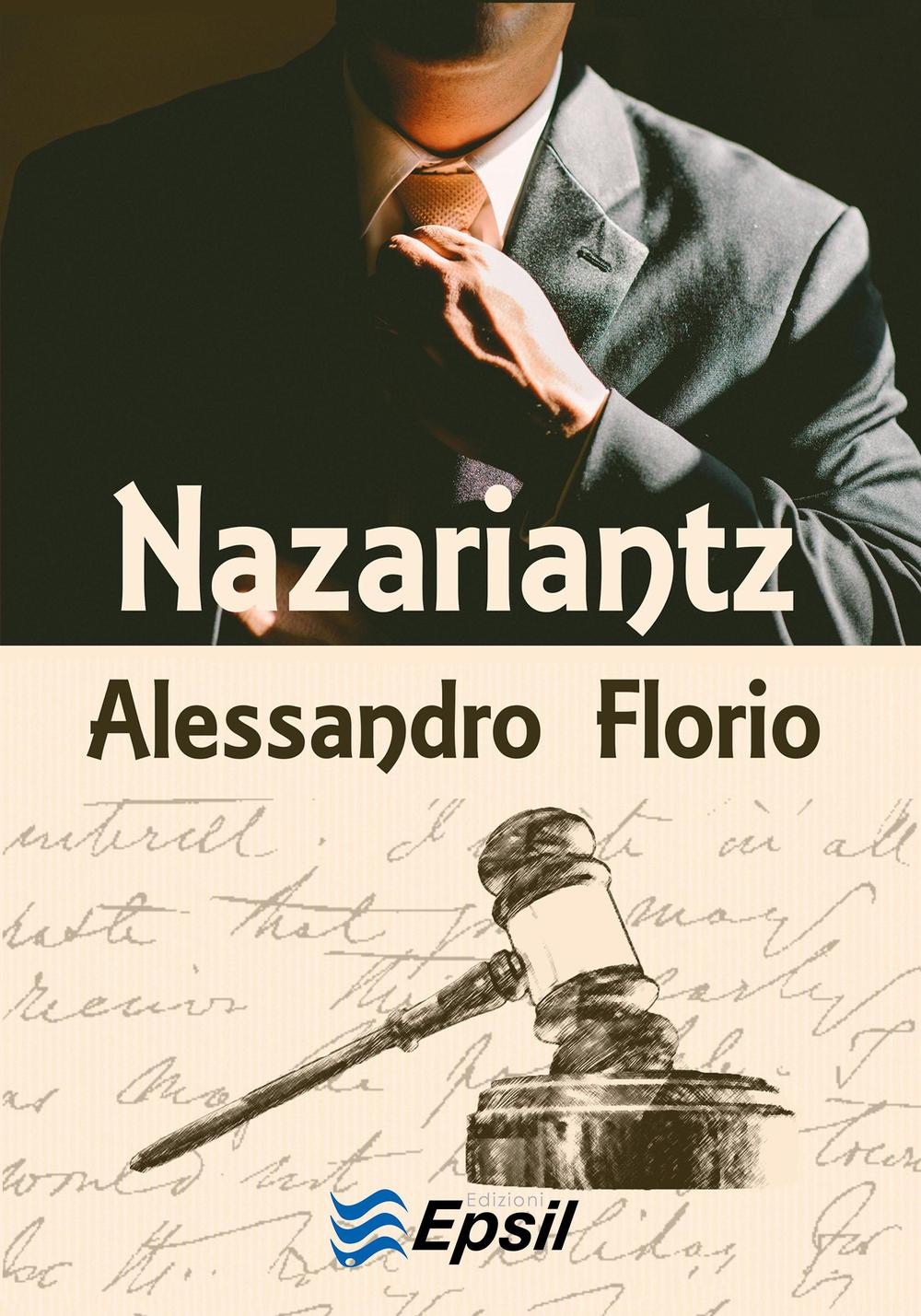 Nazariantz