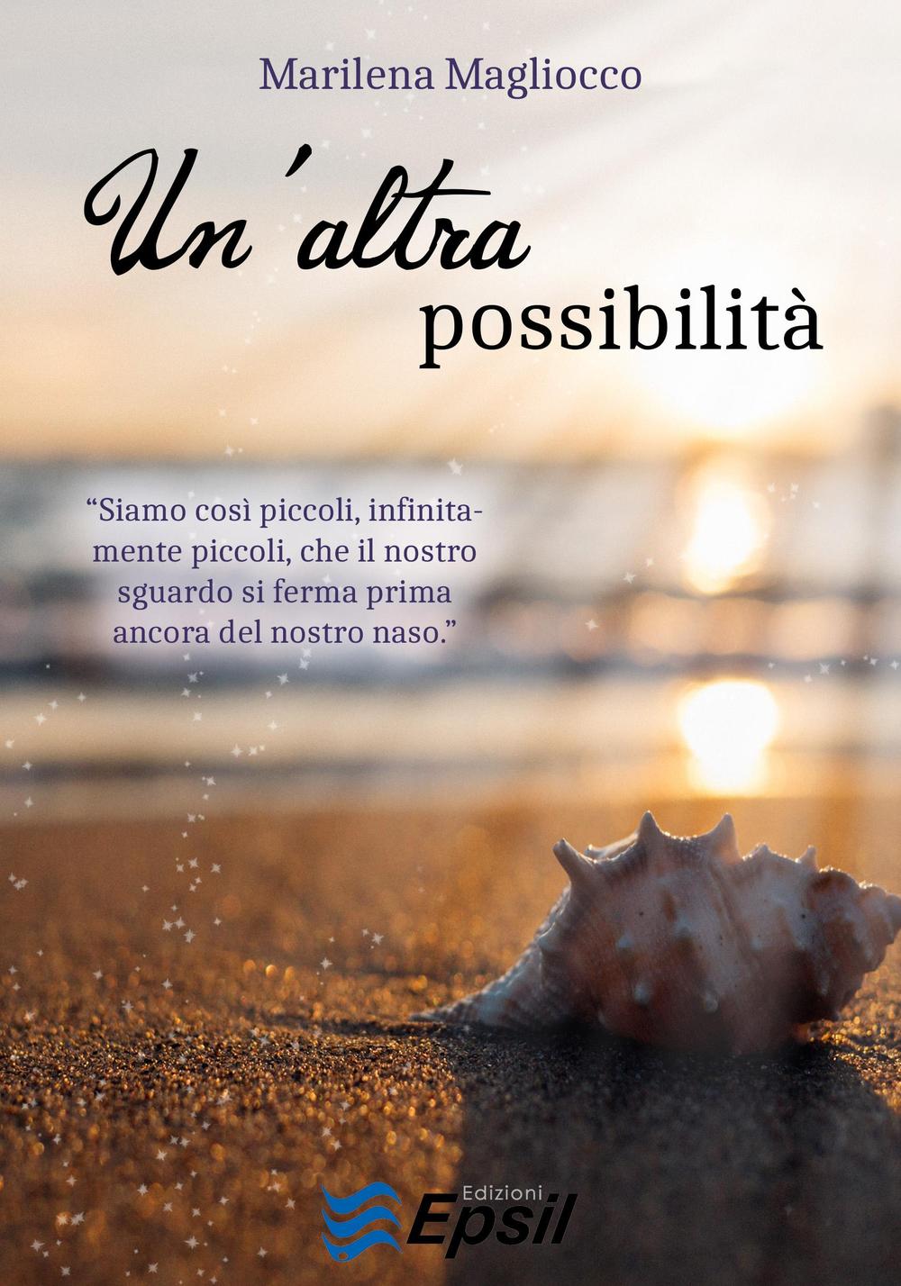 Un'altra possibilità