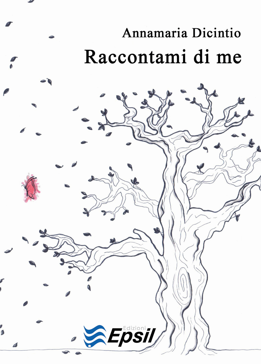 Raccontami di me