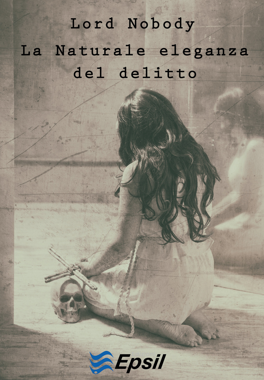 La naturale eleganza del delitto