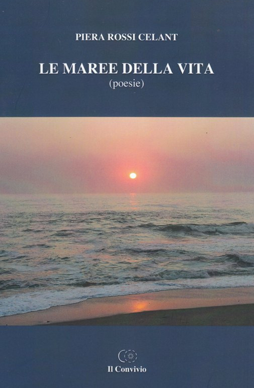 Le maree della vita
