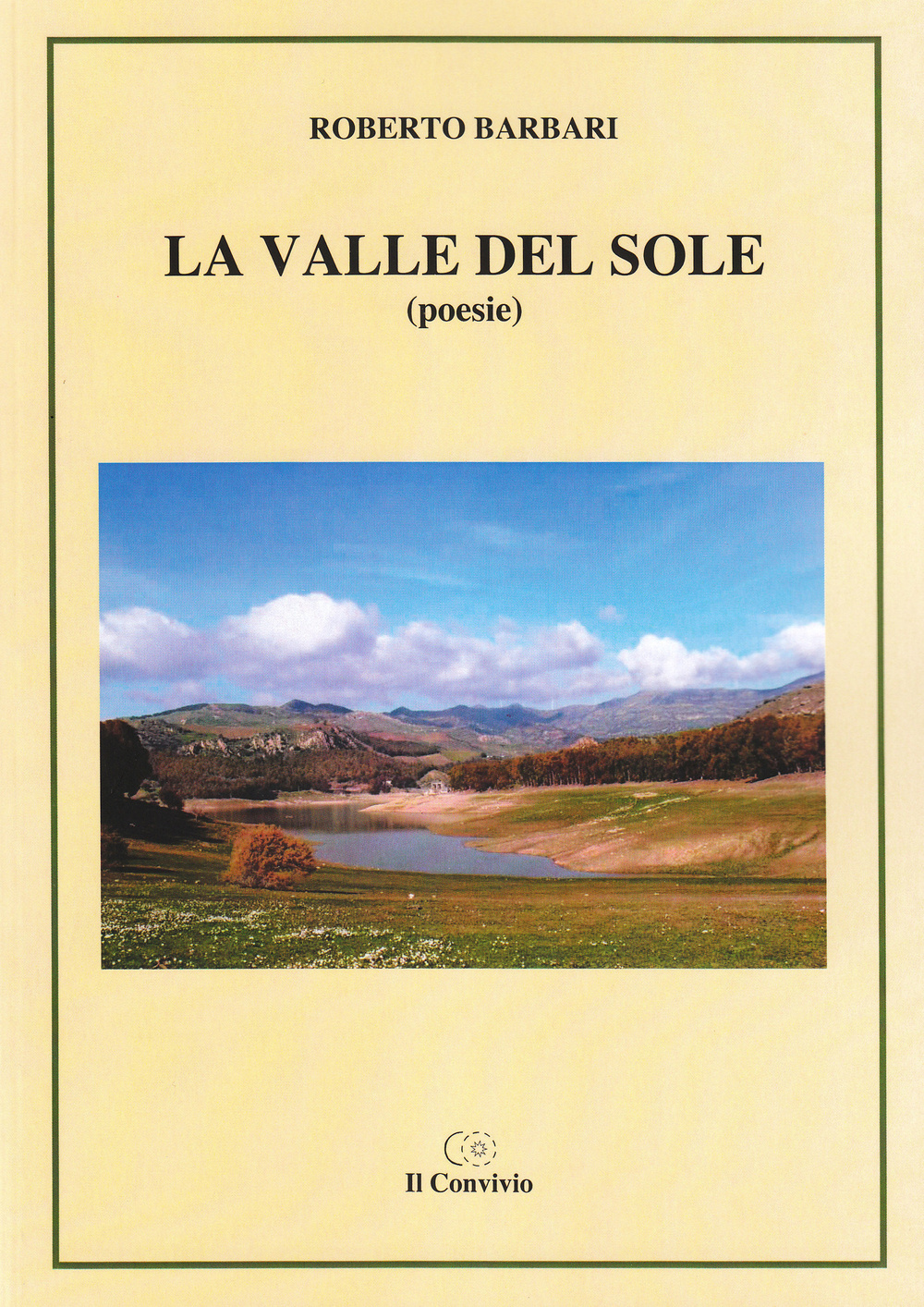 La valle del sole