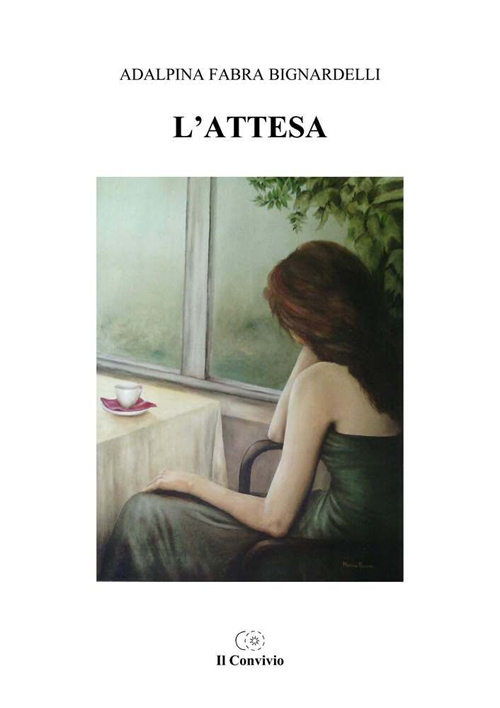 L'attesa