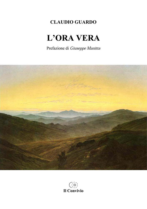 L'ora vera