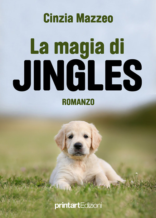 La magia di Jingles