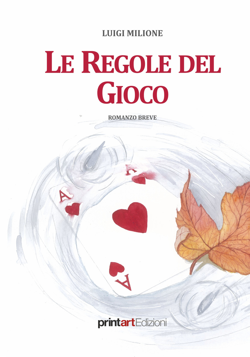 Le regole del gioco