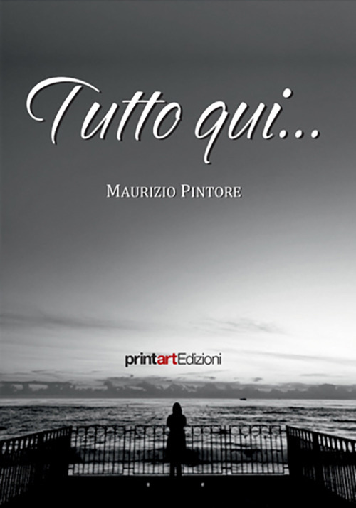 Tutto qui...