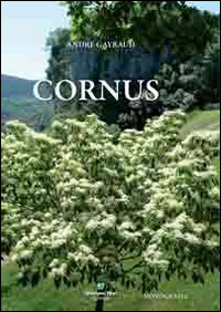 Cornus