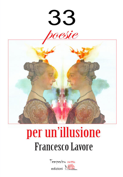 33 poesie per un'illusione
