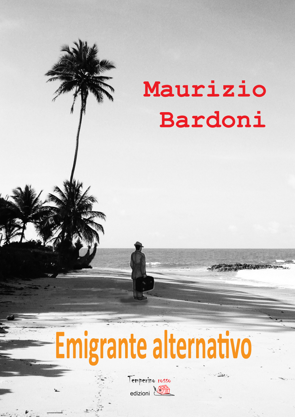 Emigrante alternativo