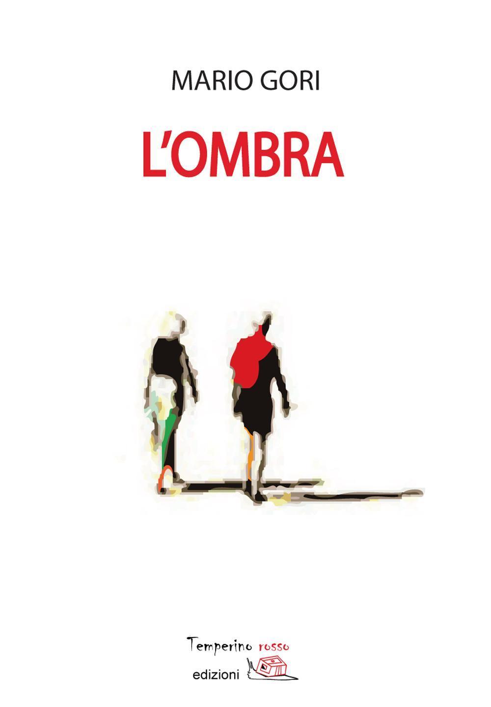L'ombra