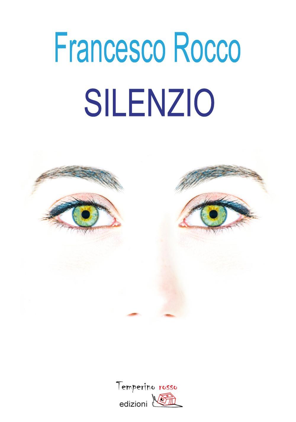 Silenzio
