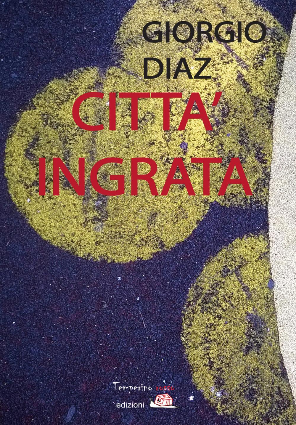 Città ingrata