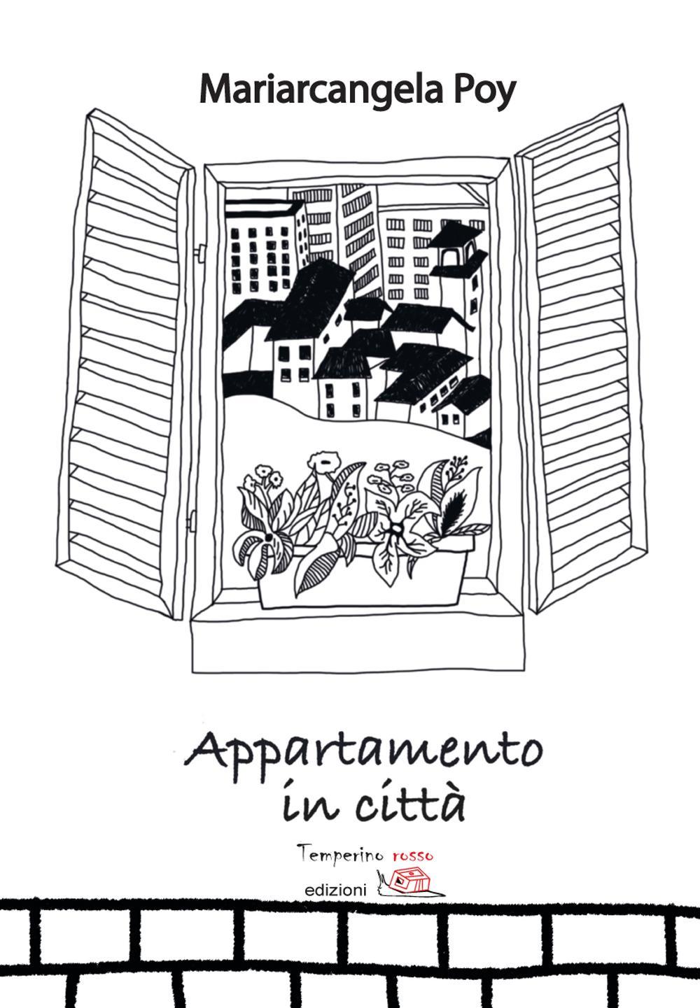 Appartamento in città