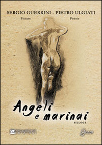 Angeli e marinai