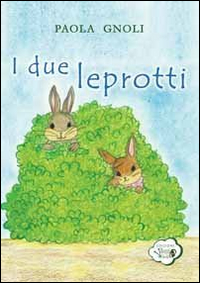 I due leprotti