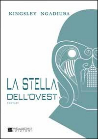 La stella dell'Ovest