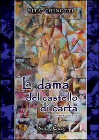 La dama del castello di carta