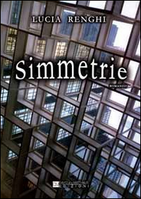 Simmetrie