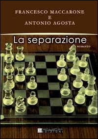La separazione