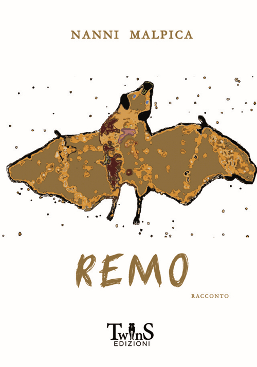 Remo